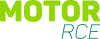 Motor RCE